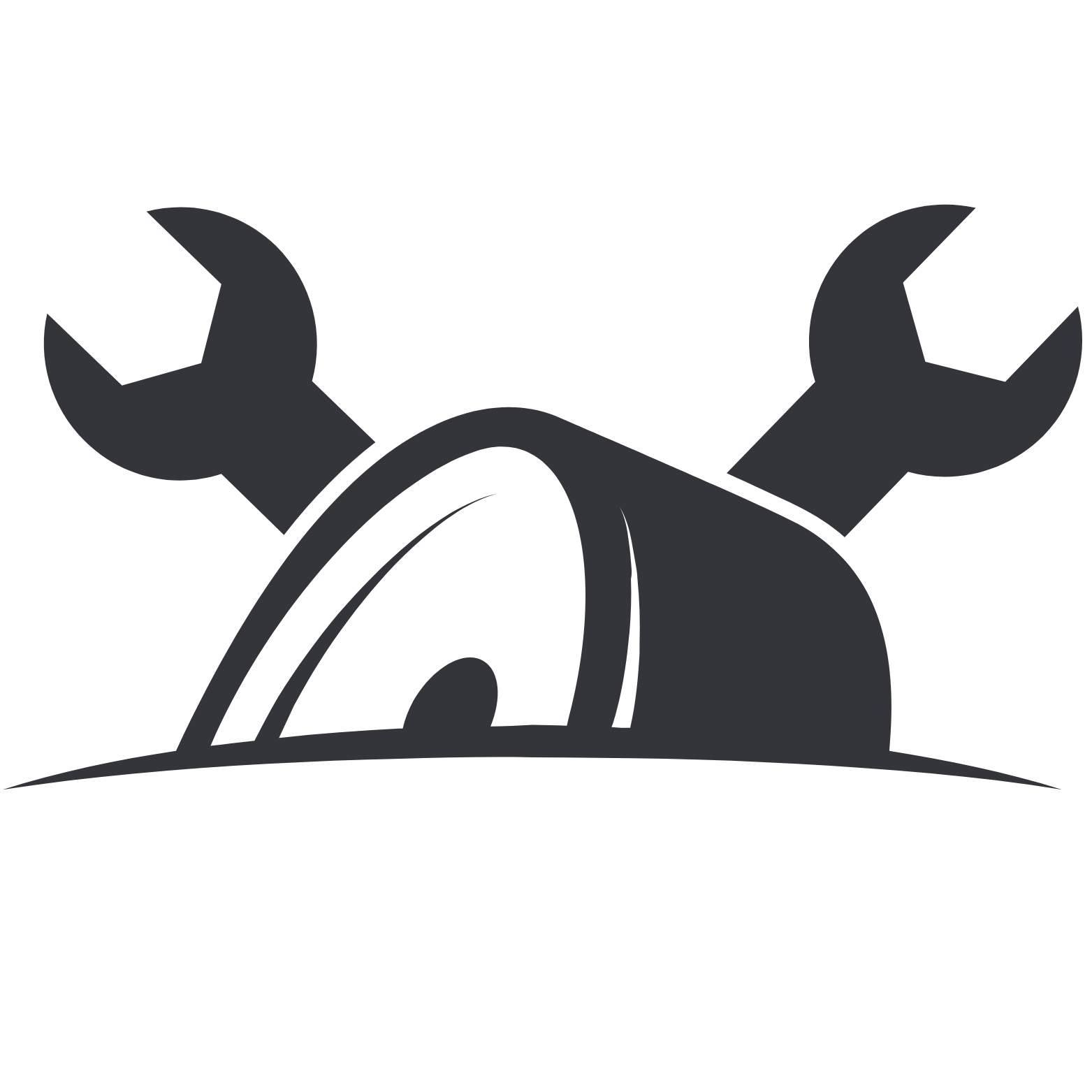 SH Roadside Assistance logo
